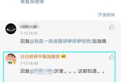 网红黑料网站,揭开网络舆论背后的真相