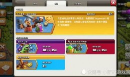 吃瓜爆料短剧吃瓜爆料大赛每日聚集地