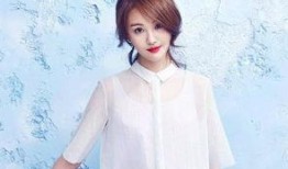 黑料-今日黑料,今日黑料事件深度剖析